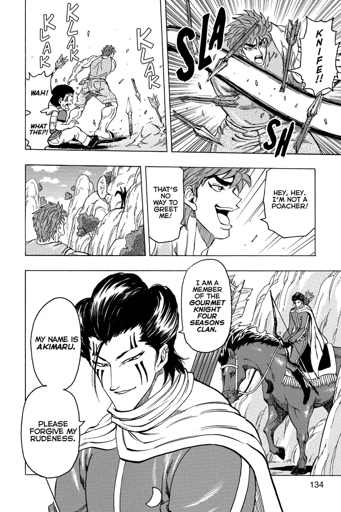 Toriko Chapter 178 image 06_optimized
